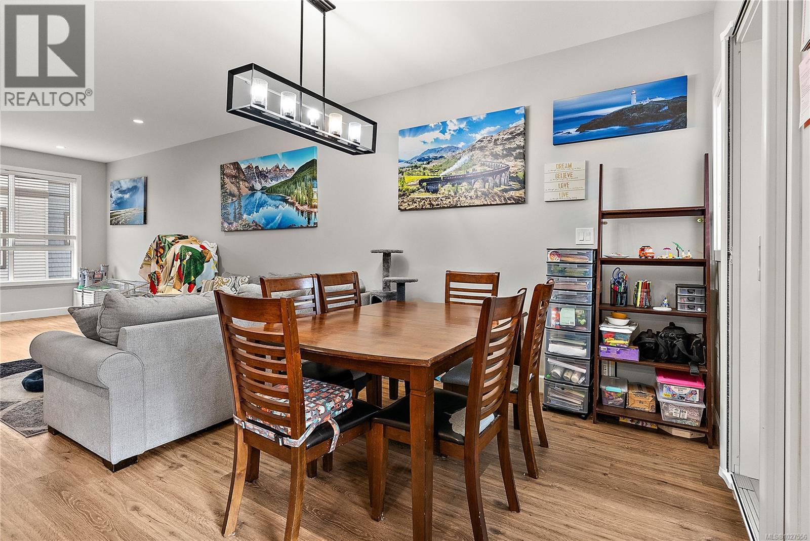 1102 3351 Luxton Road, Langford