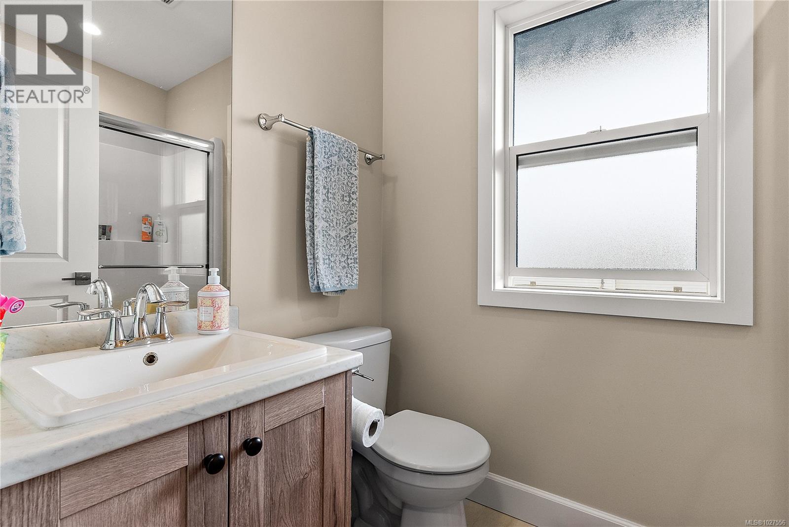 1102 3351 Luxton Road, Langford