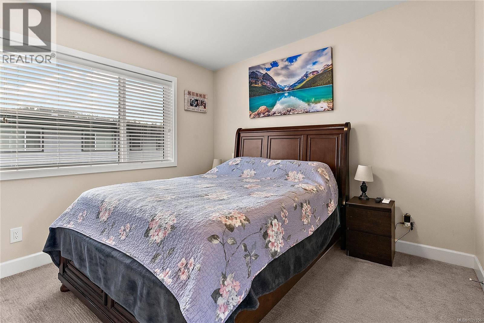 1102 3351 Luxton Road, Langford