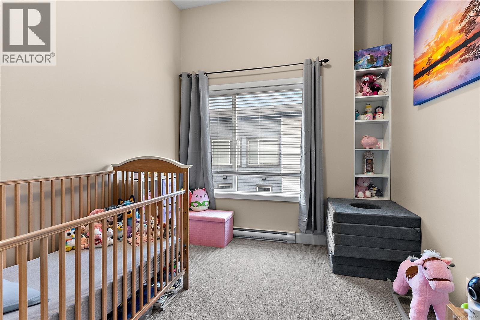 1102 3351 Luxton Road, Langford