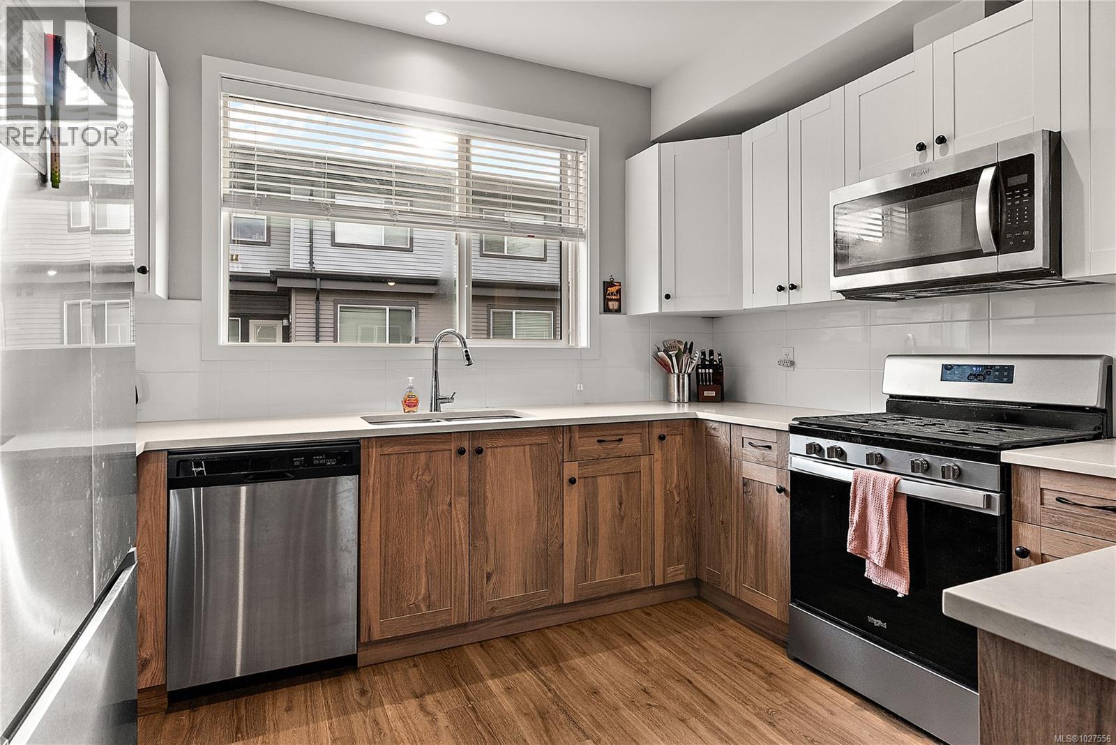 1102 3351 Luxton Road, Langford