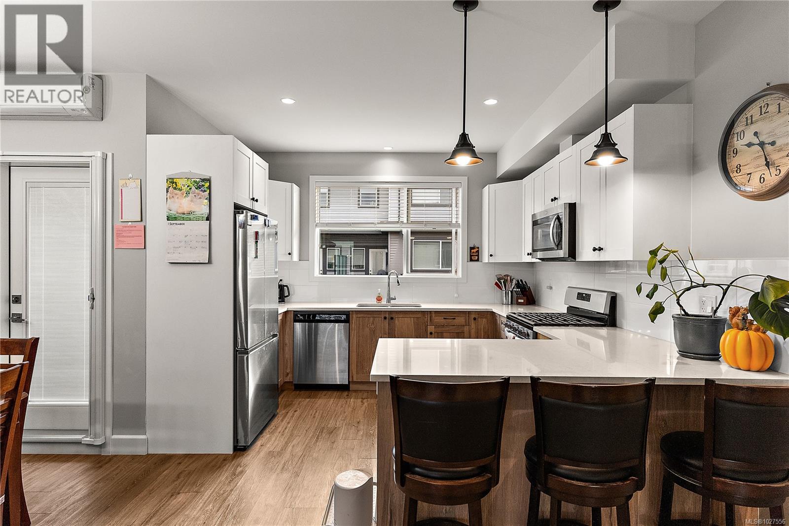 1102 3351 Luxton Road, Langford