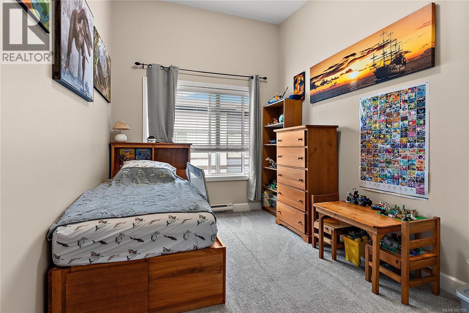 1102 3351 Luxton Road, Langford