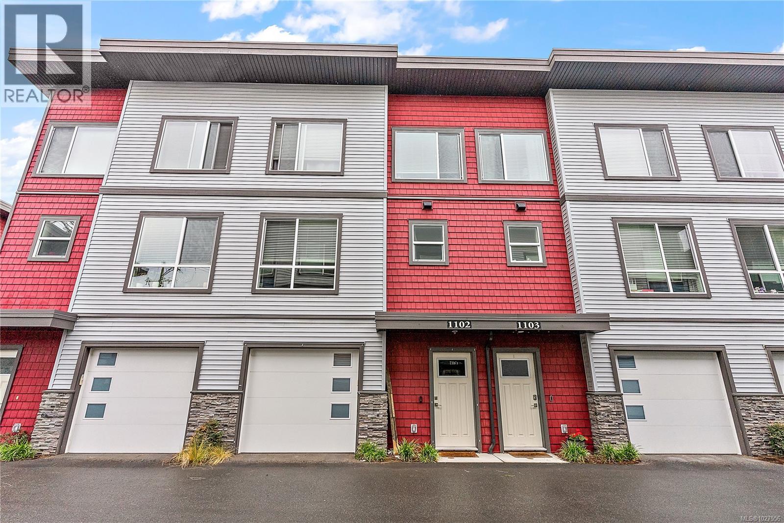 1102 3351 Luxton Road, Langford