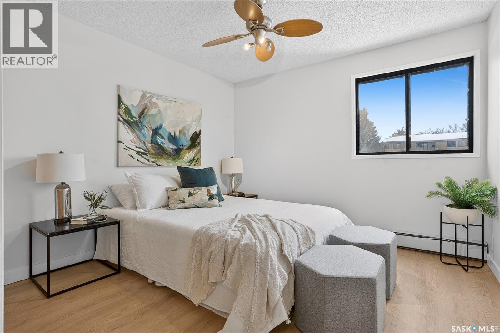 Single Family House Low rise for Sale in   Tait CRESCENT Saskatoon 