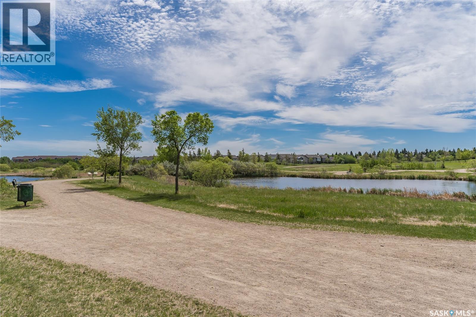 Single Family House Low rise for Sale in   Tait CRESCENT Saskatoon 