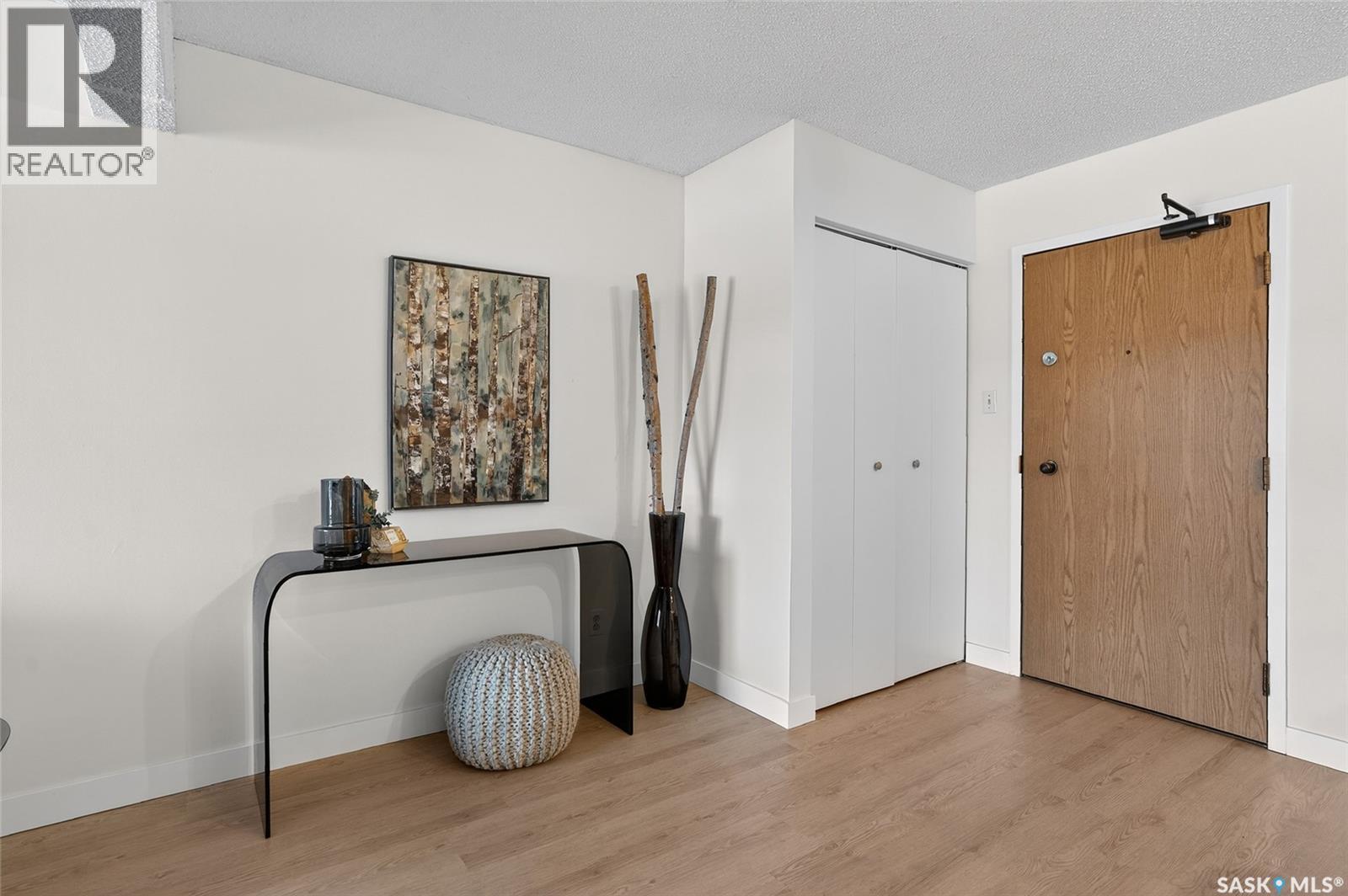 Single Family House Low rise for Sale in   Tait CRESCENT Saskatoon 