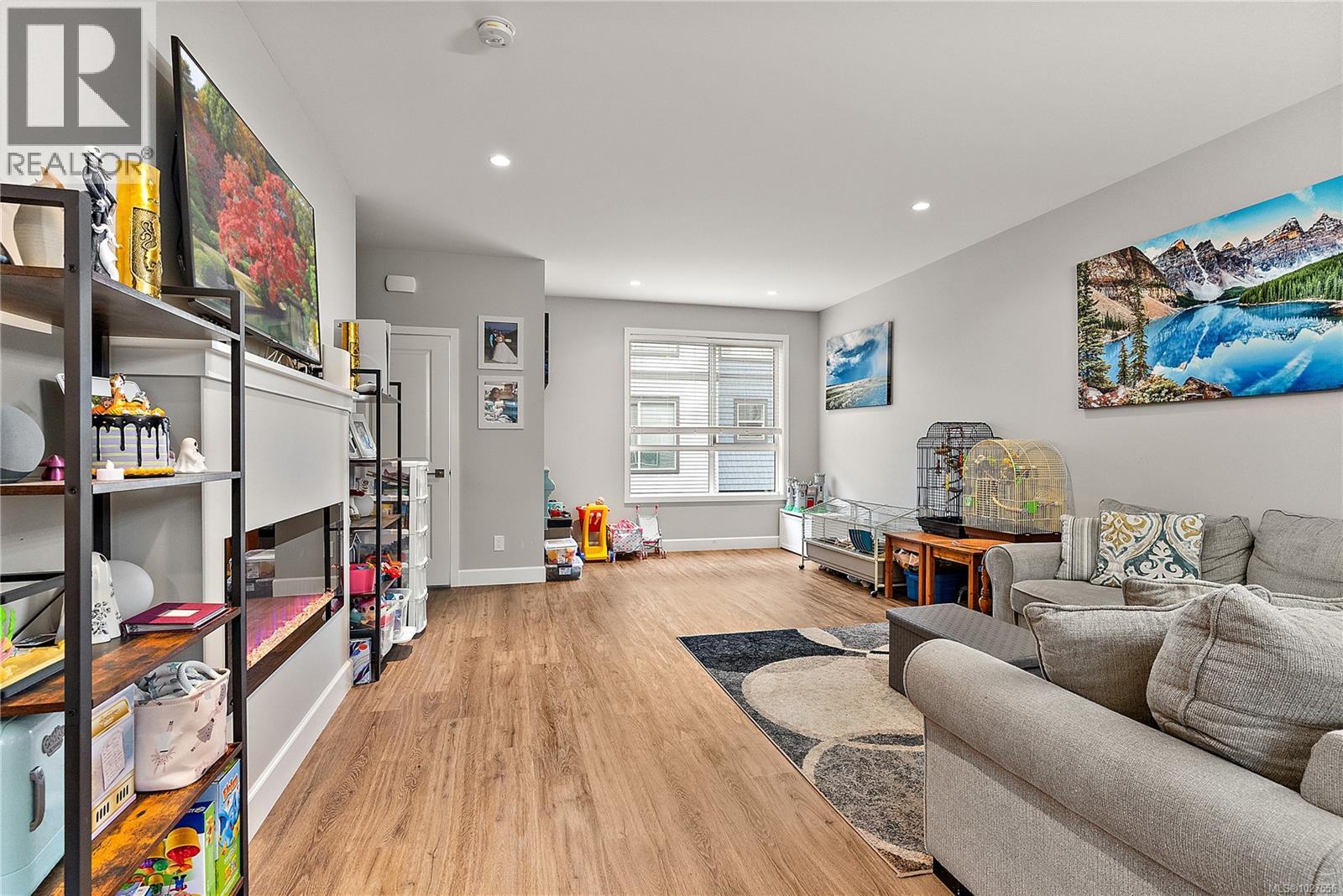 1102 3351 Luxton Road, Langford