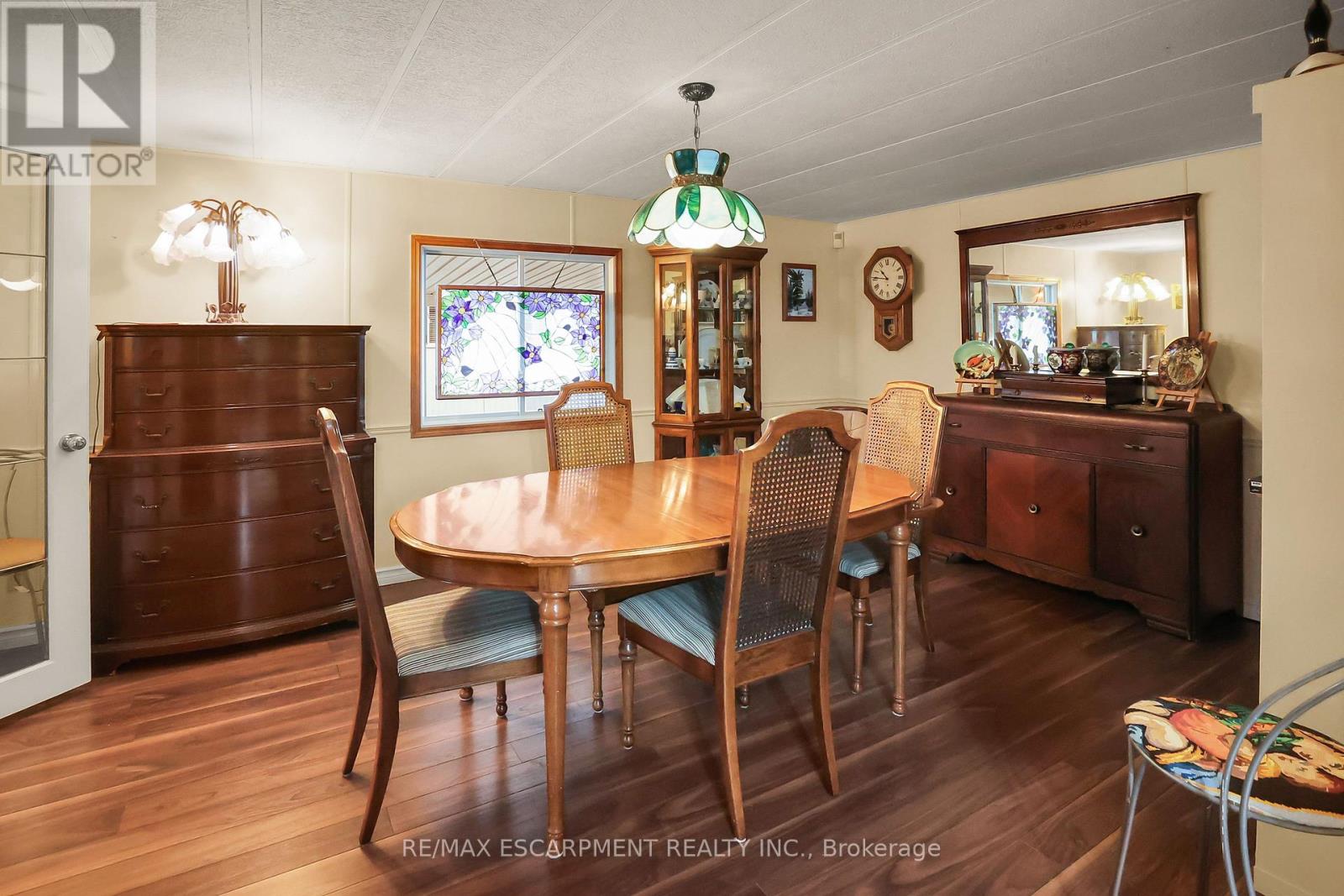 #154 3033 TOWNLINE ROAD - 12