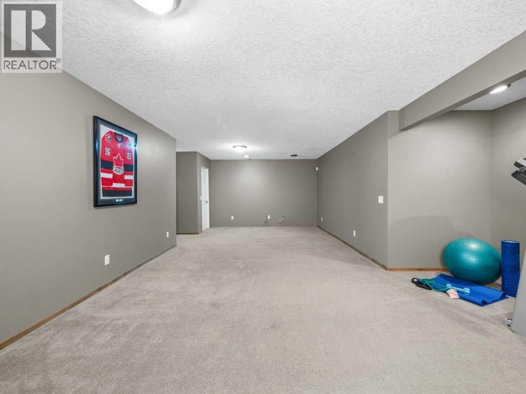 Single Family House for Sale in  Pantego Rise NW Panorama Hills Calgary 