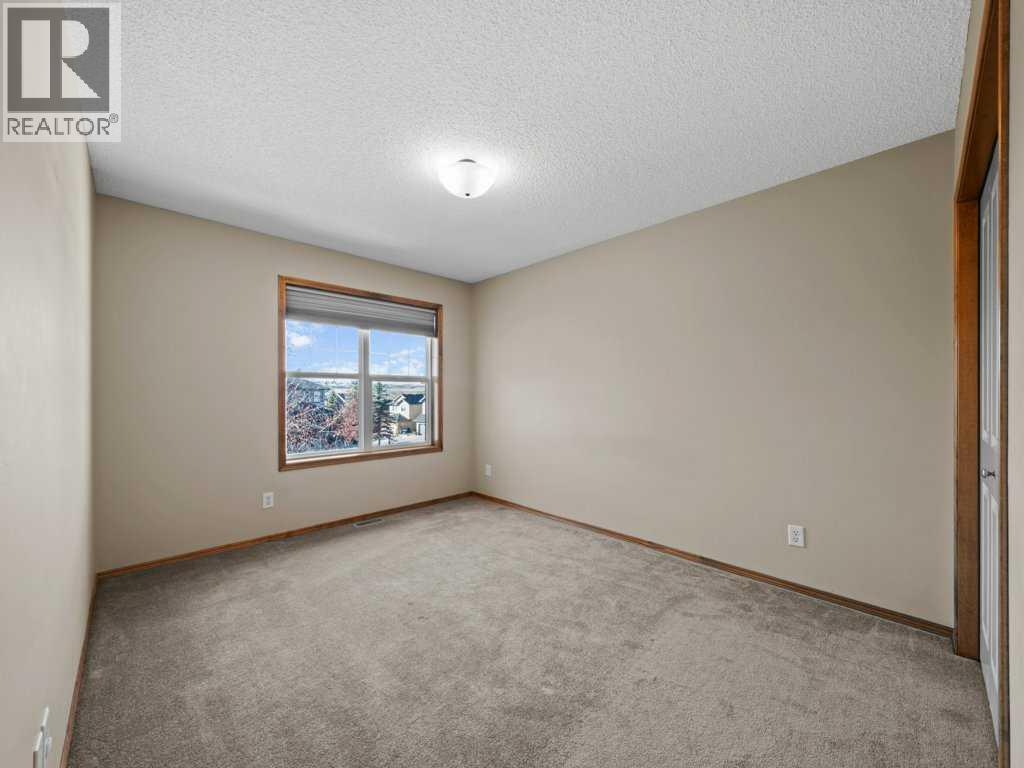 Single Family House for Sale in  Pantego Rise NW Panorama Hills Calgary 