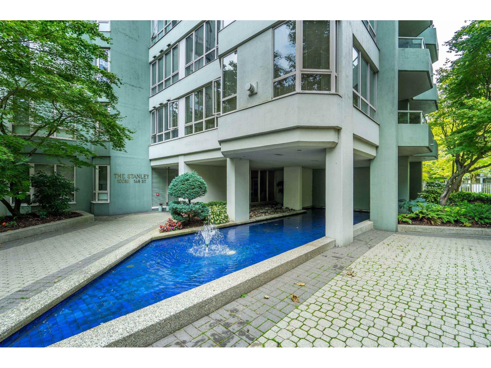 808 10082 148 Street - photo 2