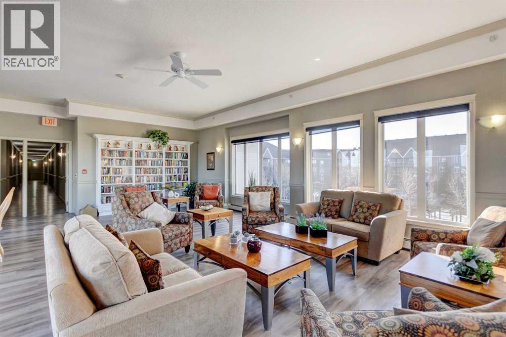 Single Family House for Sale in   Everstone Drive SW Evergreen Calgary 