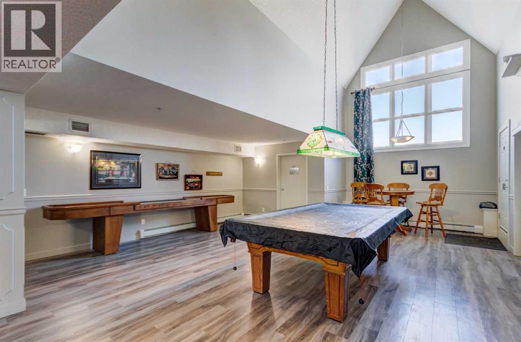 Single Family House for Sale in   Everstone Drive SW Evergreen Calgary 