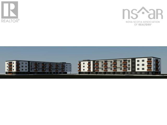 Property 10 of 10 of 549 O'Brien Street