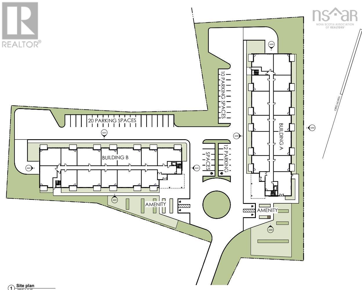 Property 2 of 10 of 549 O'Brien Street