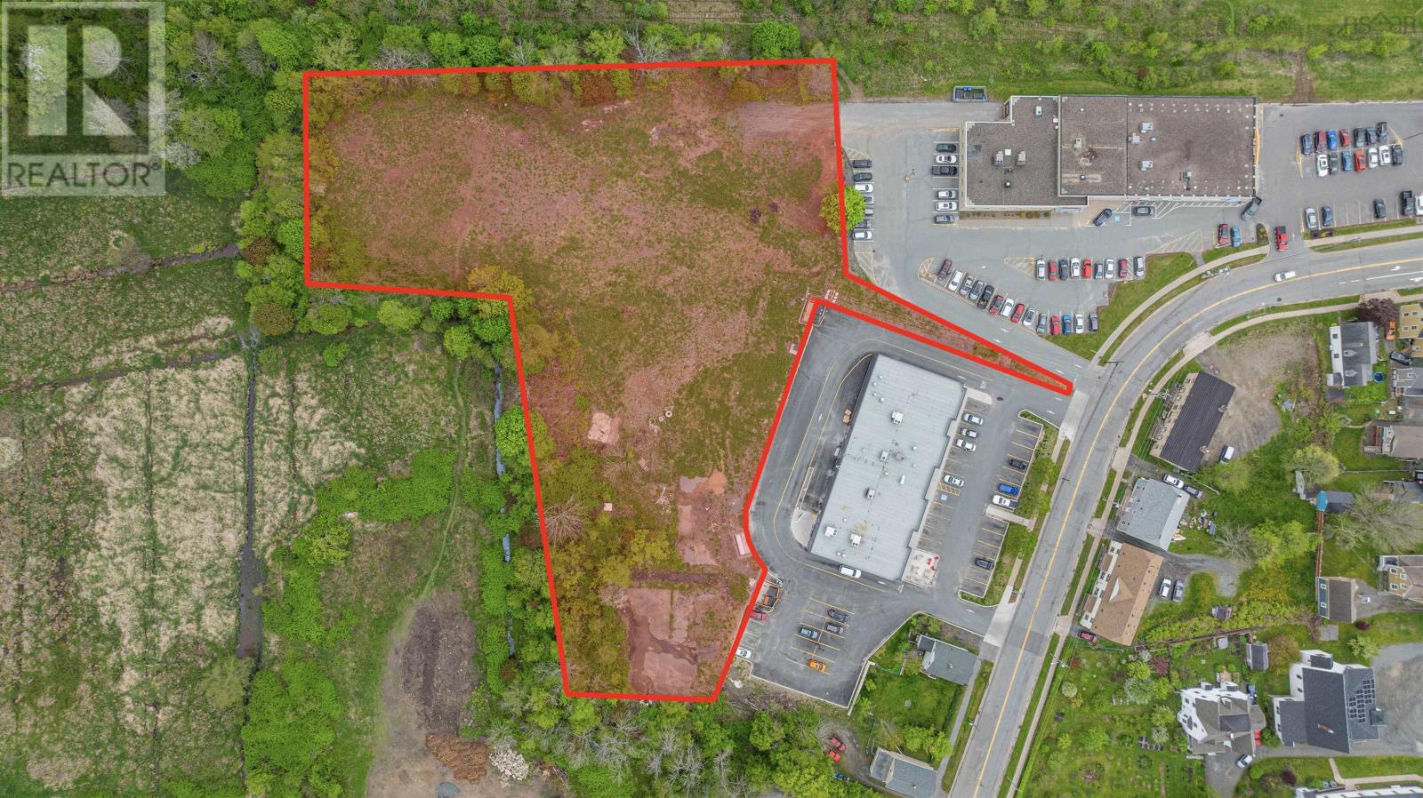 Property 8 of 10 of 549 O'Brien Street