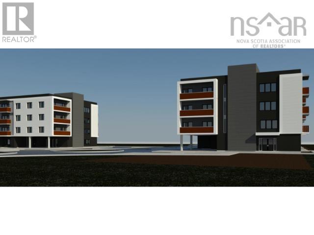 Property 9 of 10 of 549 O'Brien Street