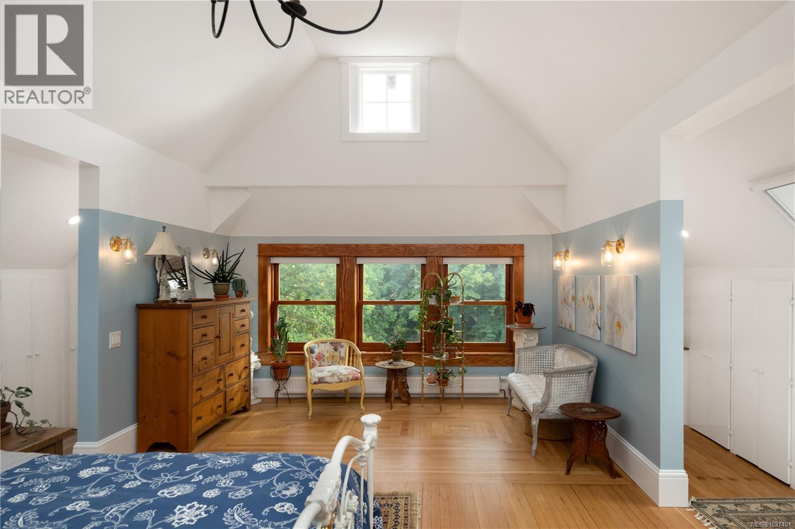  1215 Richardson Street, Victoria