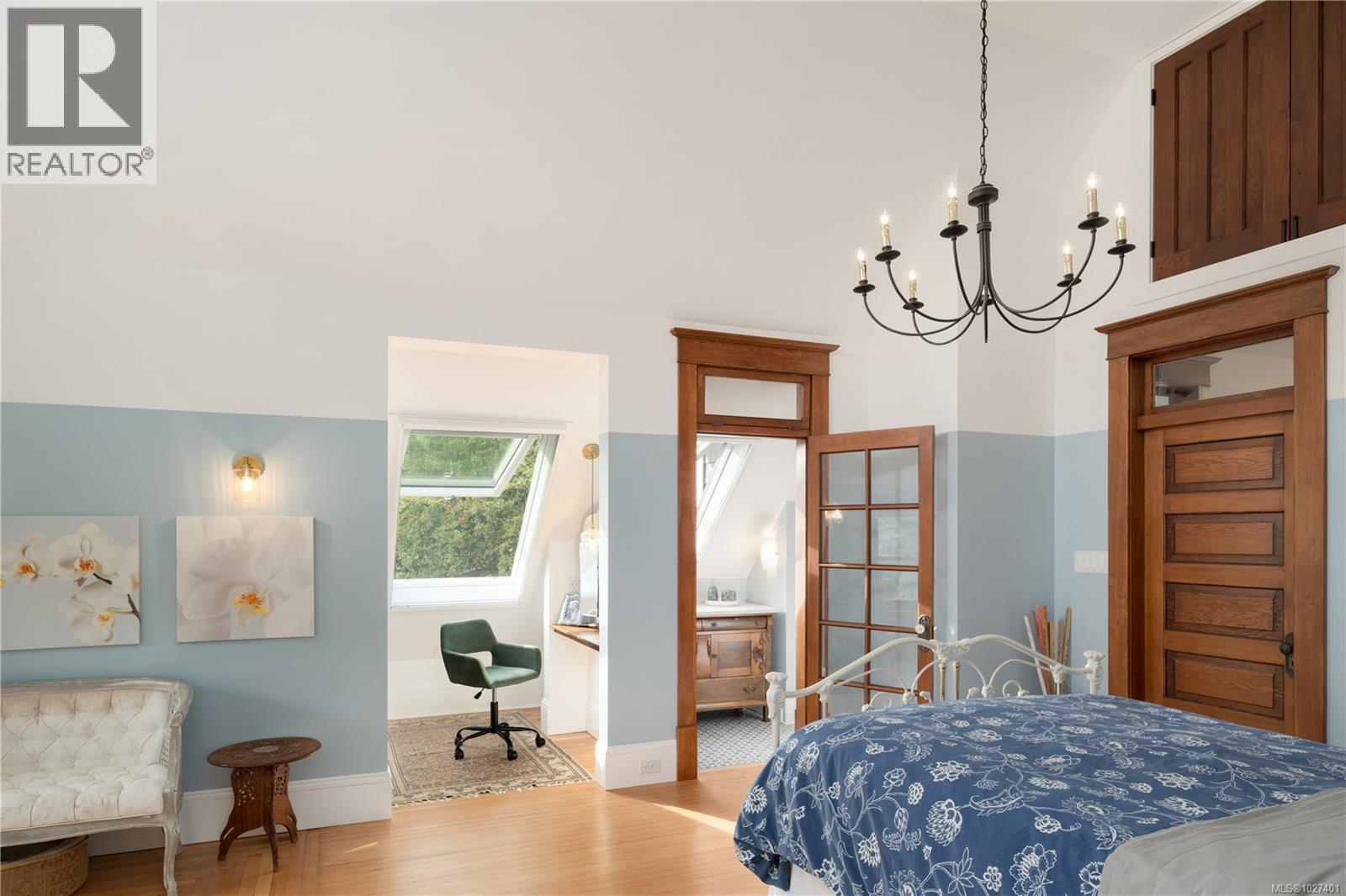  1215 Richardson Street, Victoria