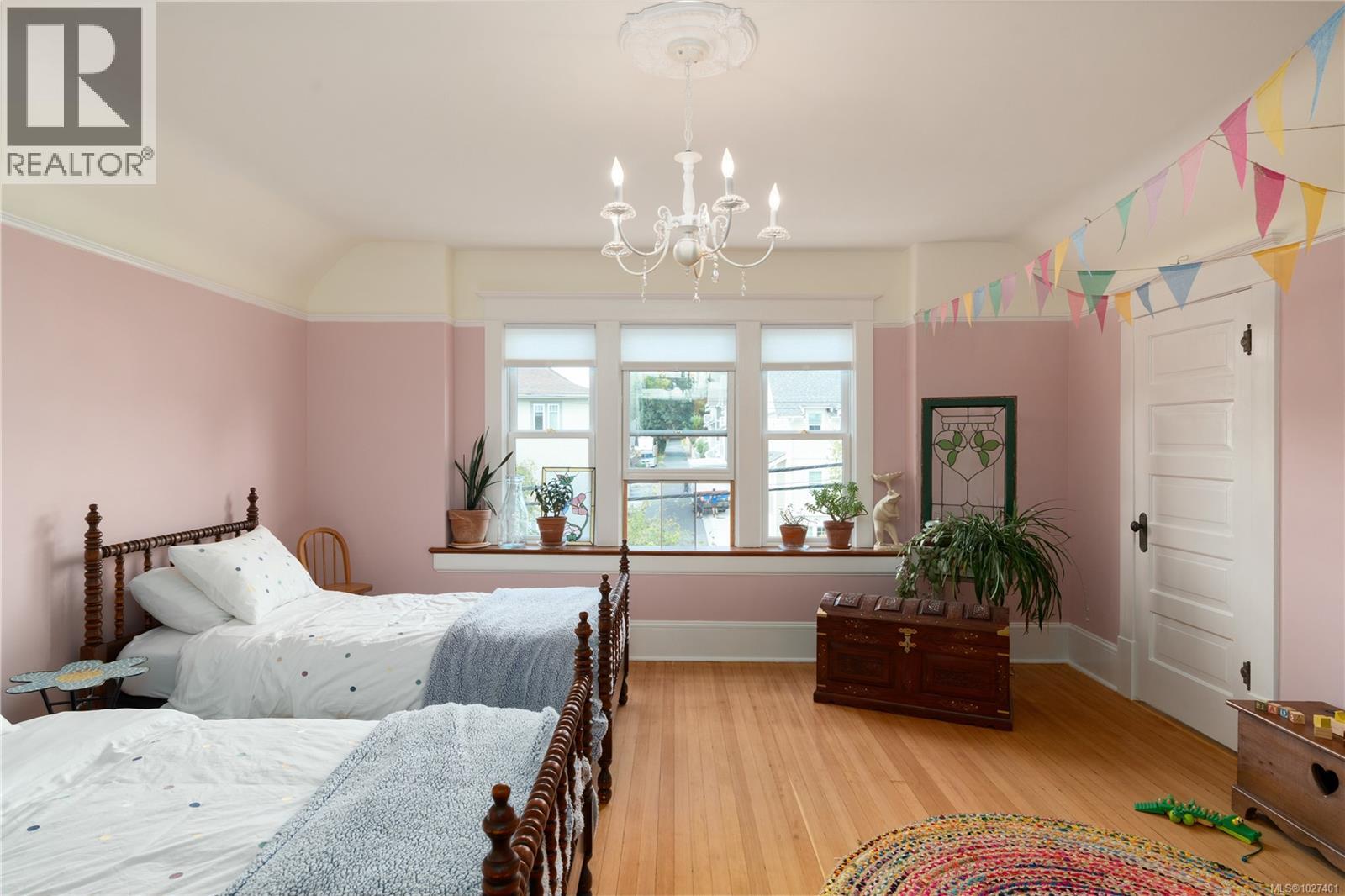  1215 Richardson Street, Victoria