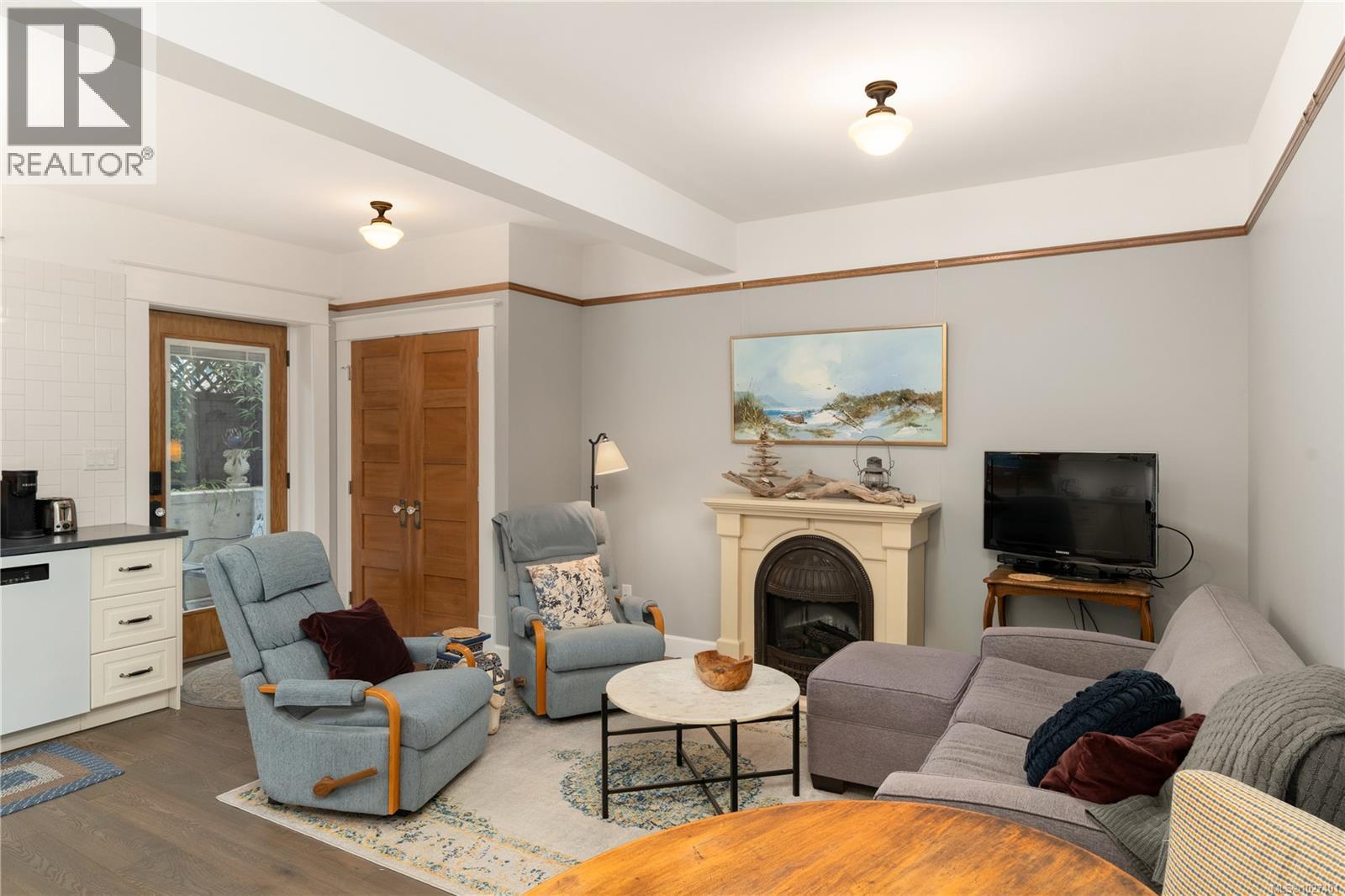 1215 Richardson St - 51