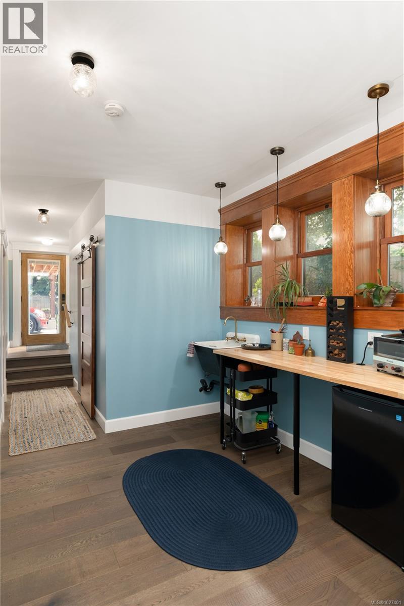 1215 Richardson St - 57
