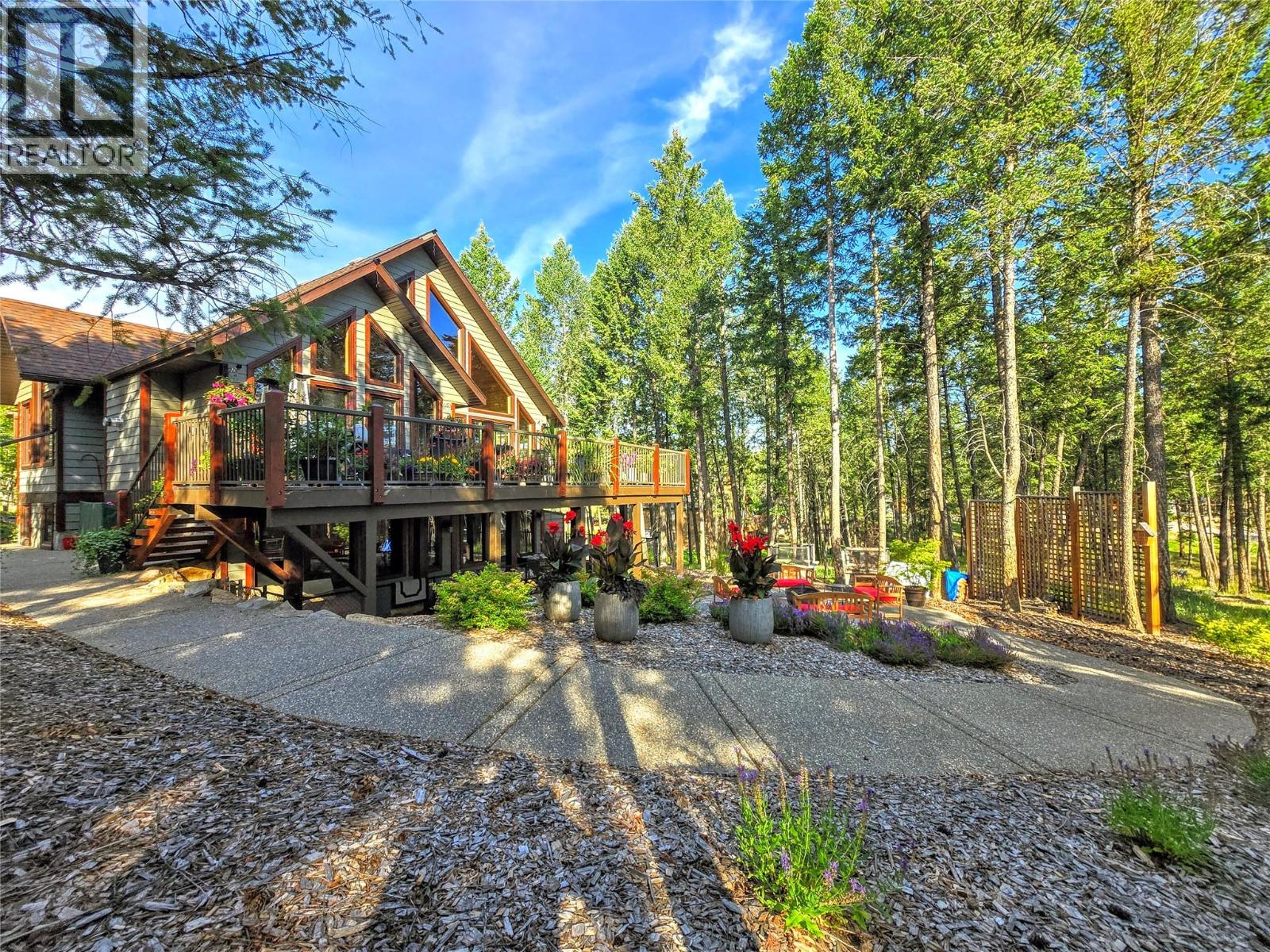 2517 Cobblestone Trail - 1