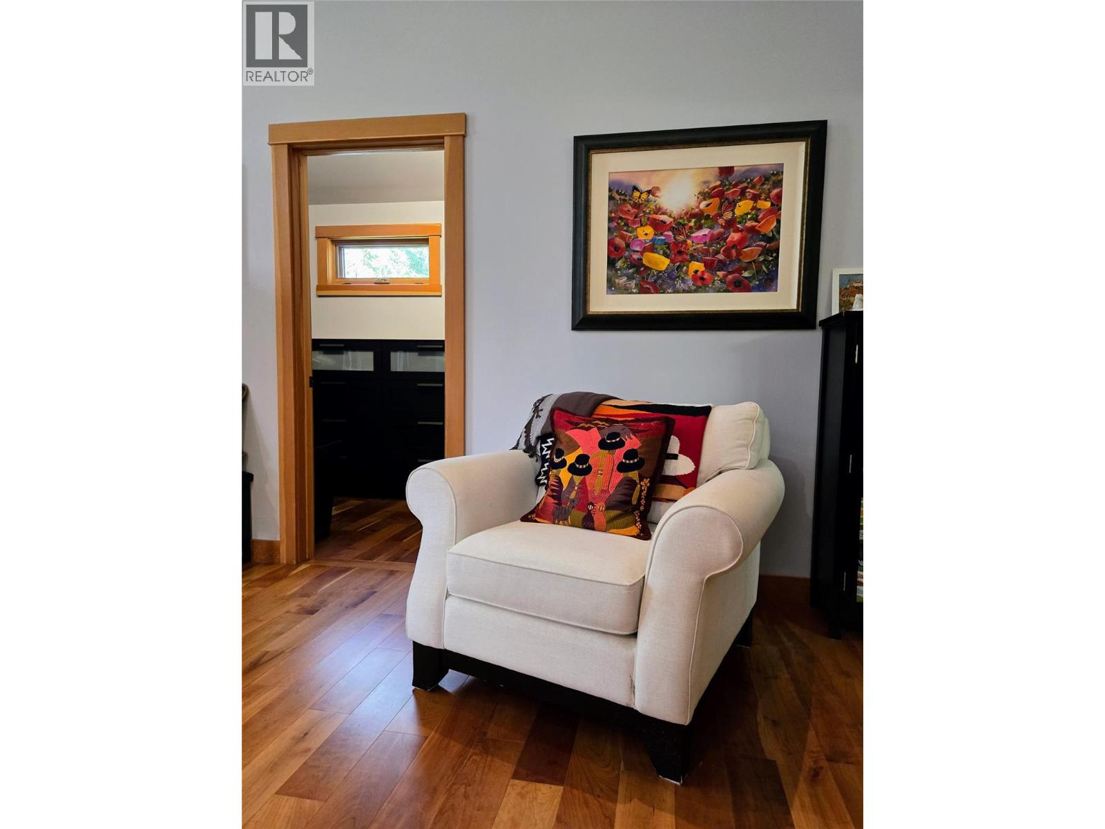 2517 Cobblestone Trail, Invermere