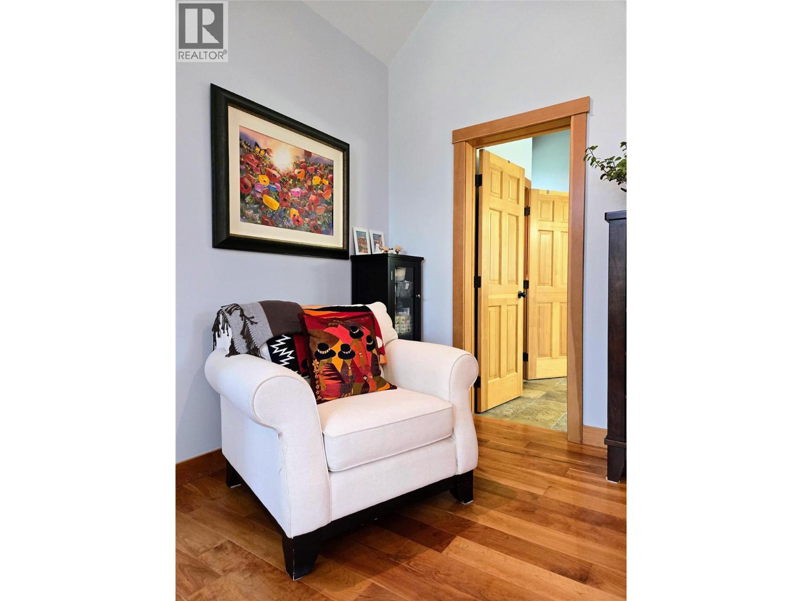 2517 Cobblestone Trail, Invermere