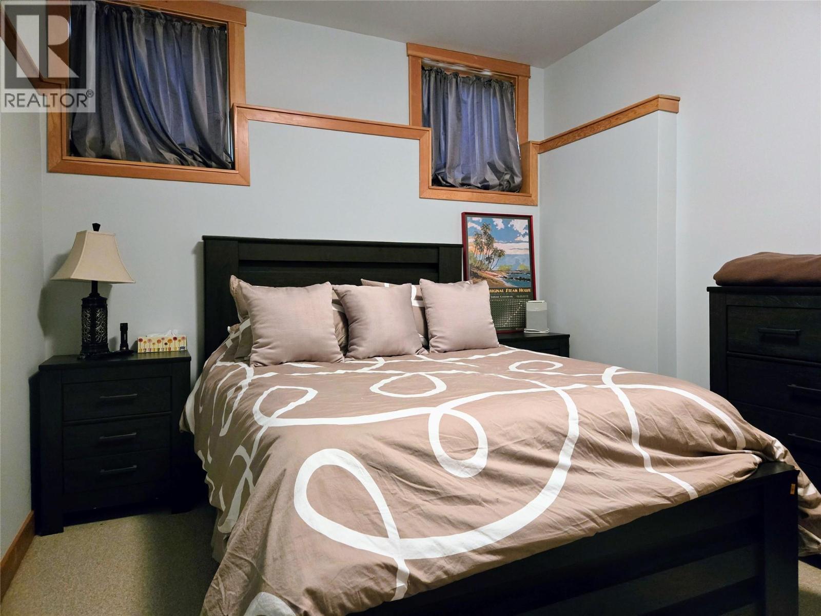 2517 Cobblestone Trail, Invermere