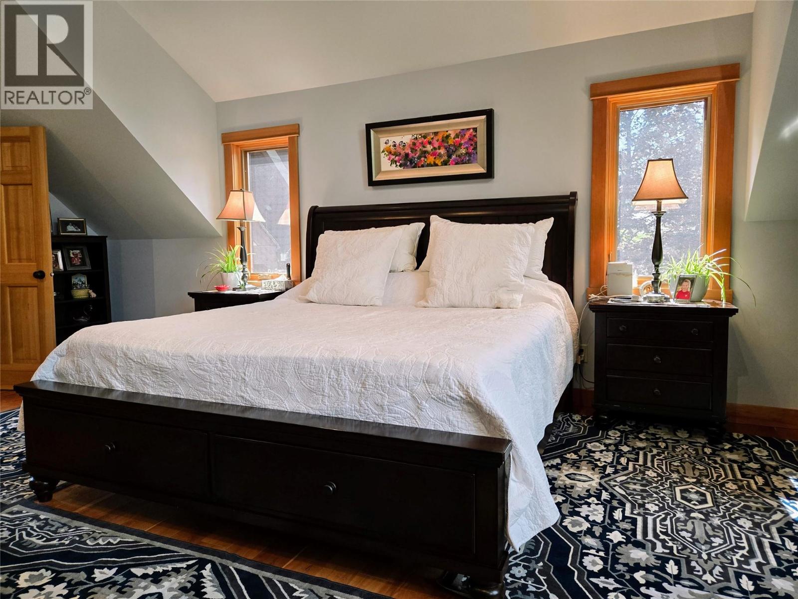 2517 Cobblestone Trail, Invermere