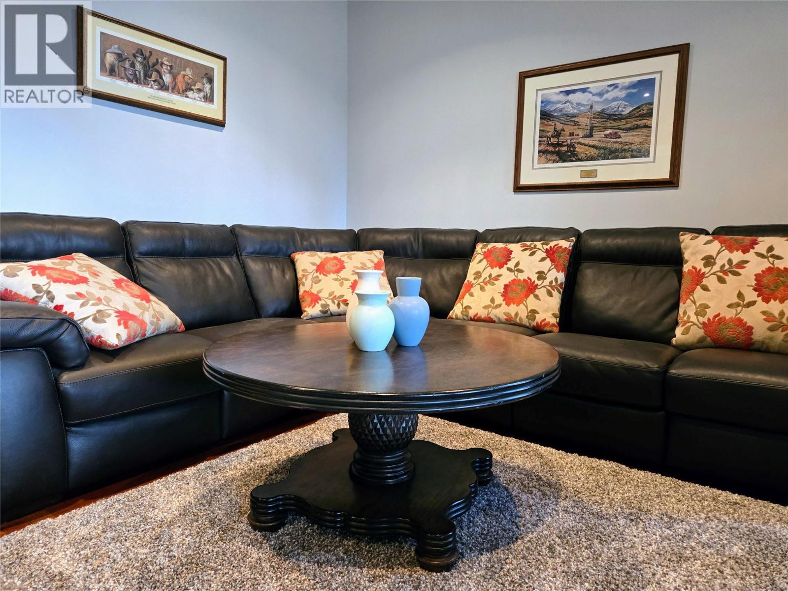 2517 Cobblestone Trail, Invermere