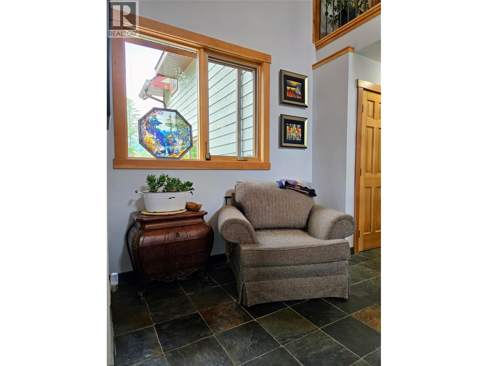 2517 Cobblestone Trail, Invermere