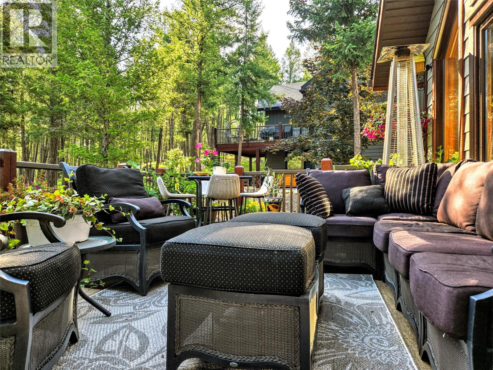 2517 Cobblestone Trail, Invermere