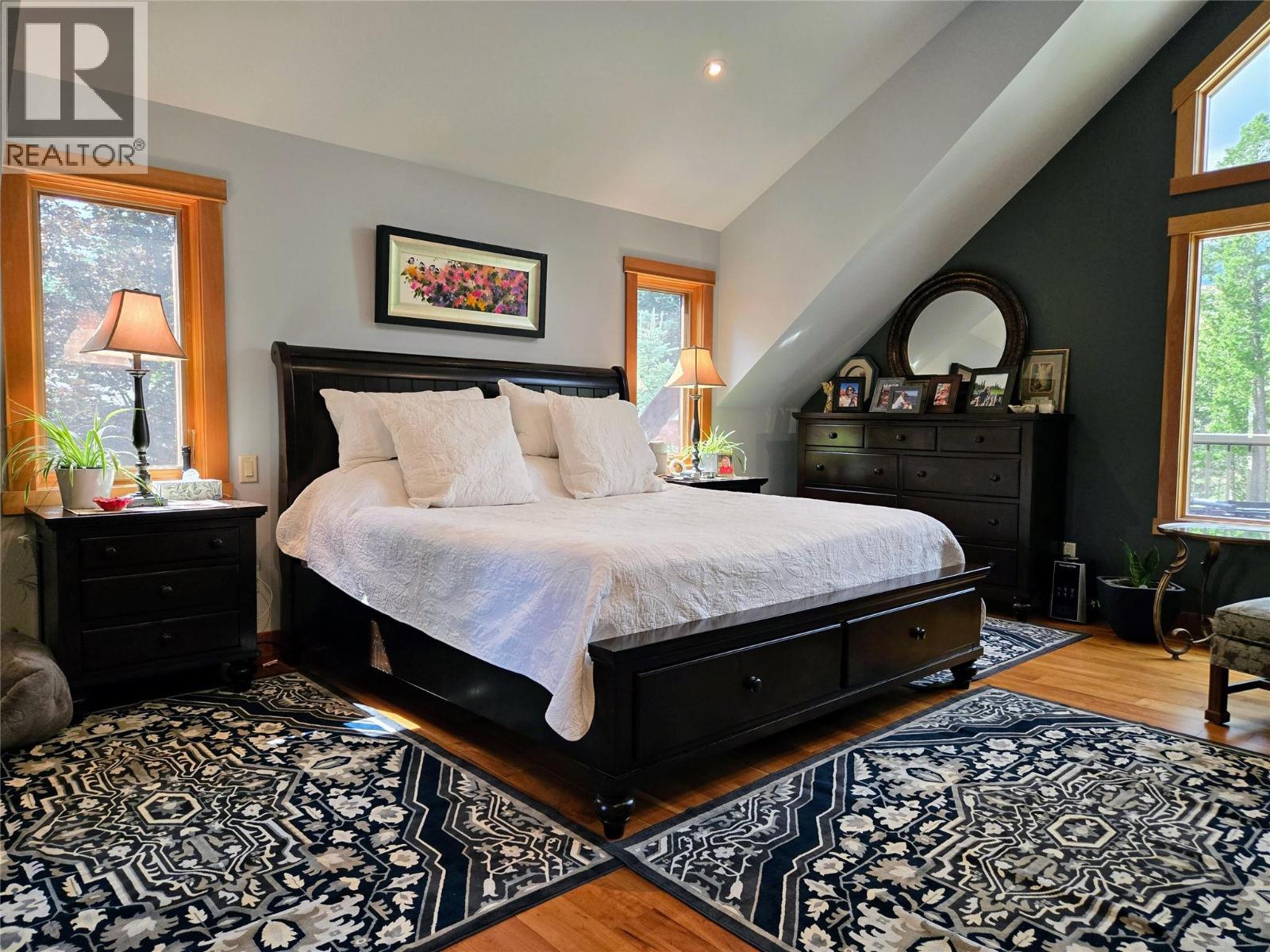 2517 Cobblestone Trail, Invermere