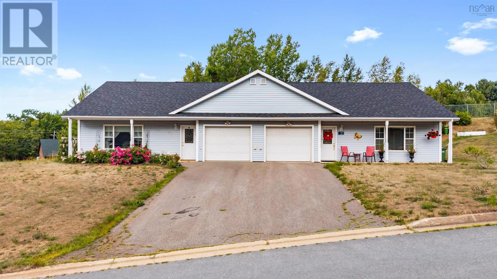 Property photo of 23 Kimbrough Court