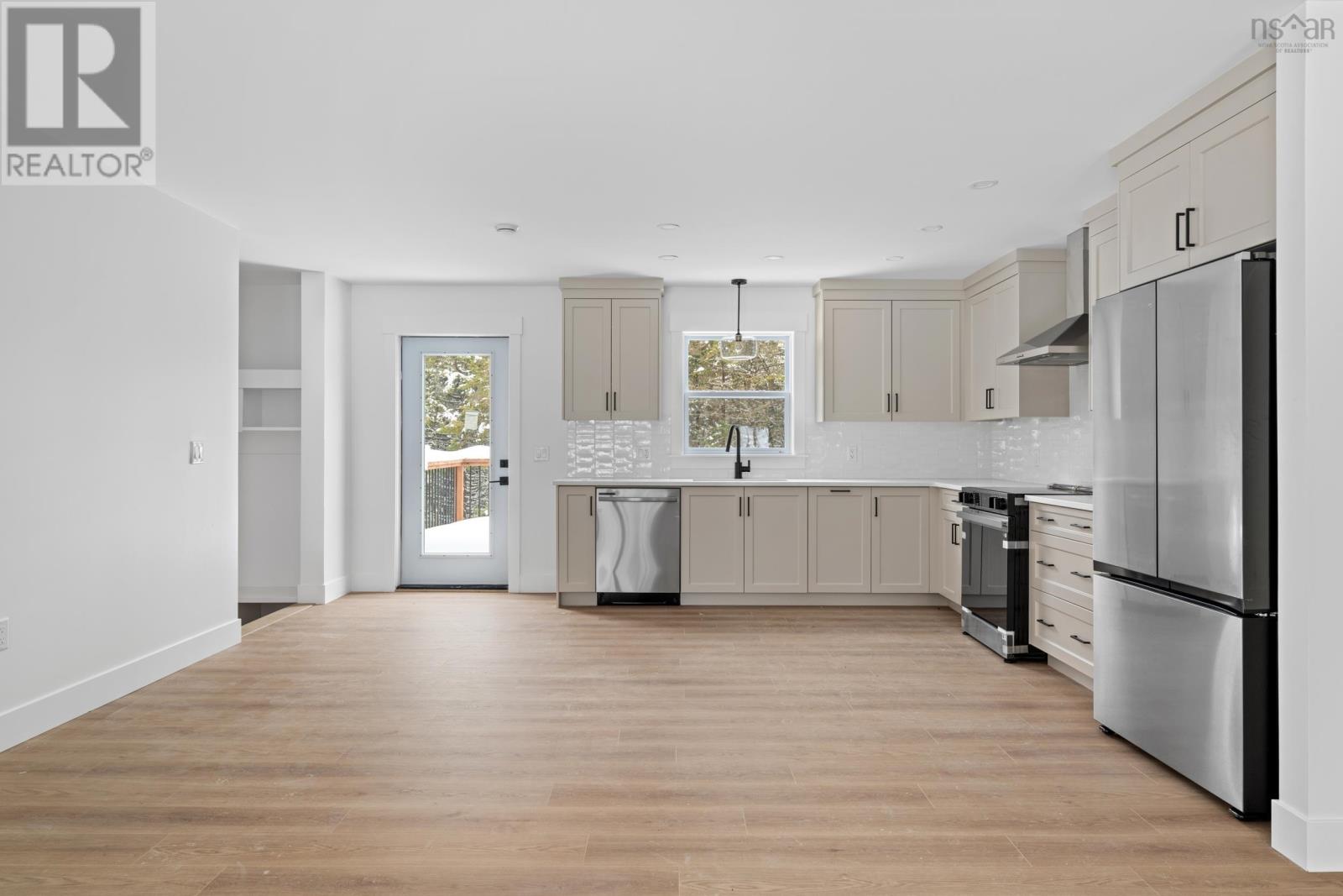 Property 10 of 37 of 838 East Uniacke Road