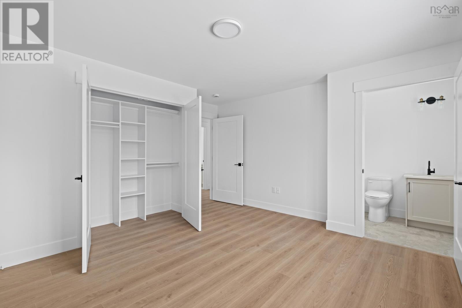 Property 25 of 37 of 838 East Uniacke Road