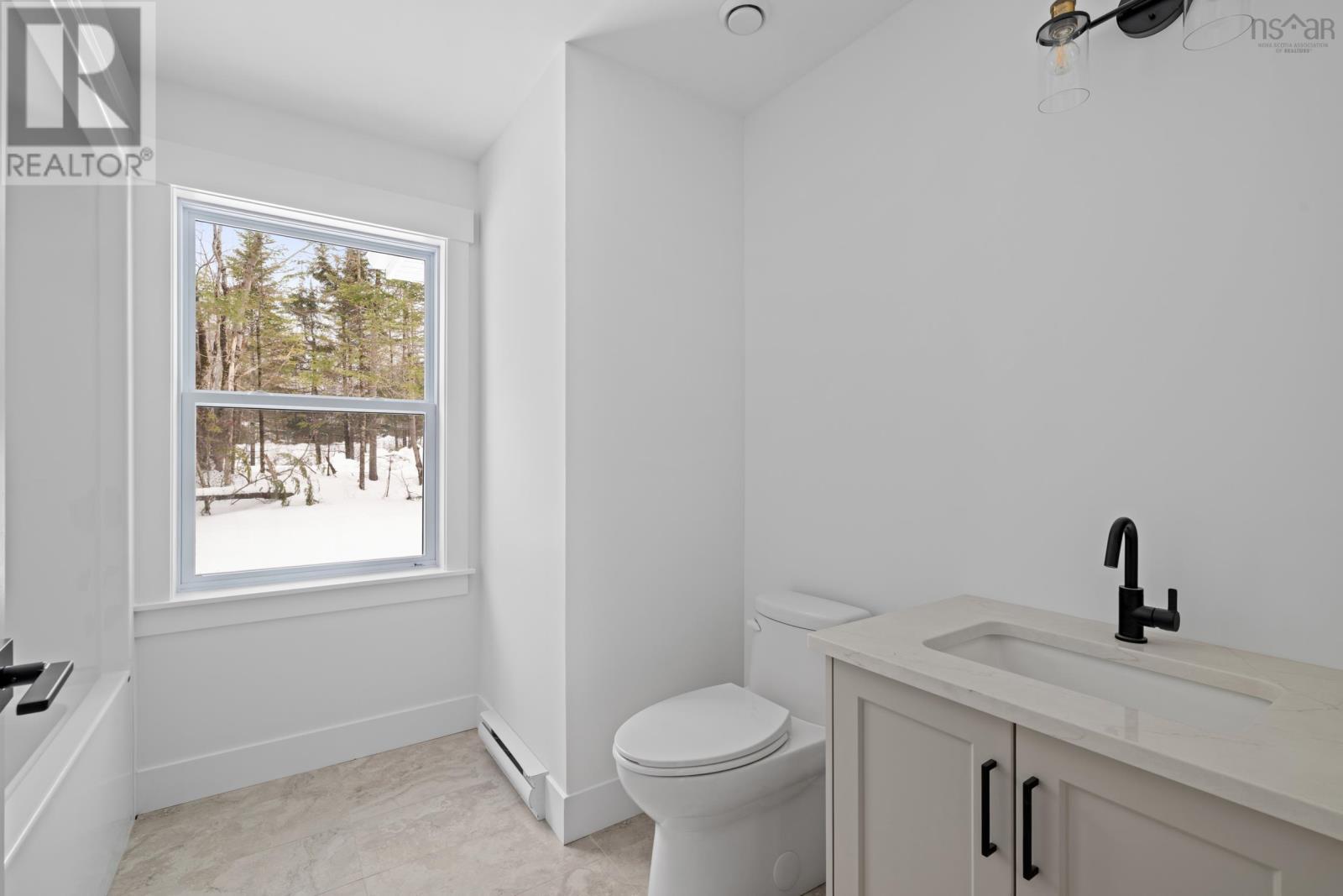 Property 21 of 37 of 838 East Uniacke Road