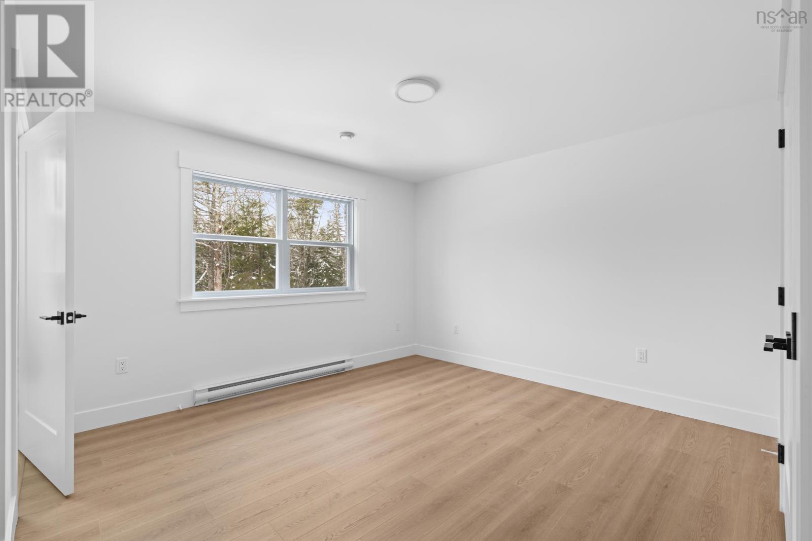 Property 24 of 37 of 838 East Uniacke Road