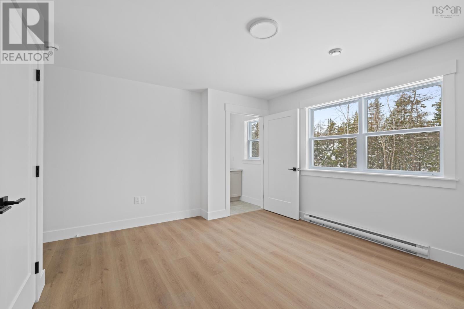 Property 26 of 37 of 838 East Uniacke Road