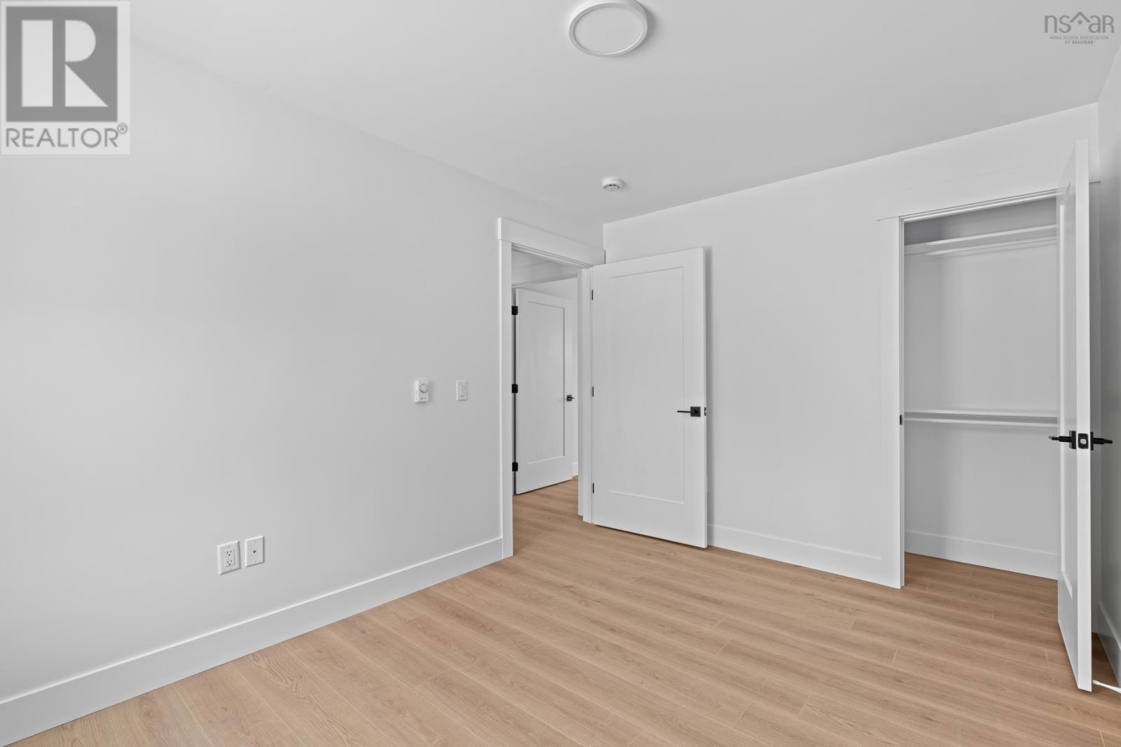 Property 30 of 37 of 838 East Uniacke Road