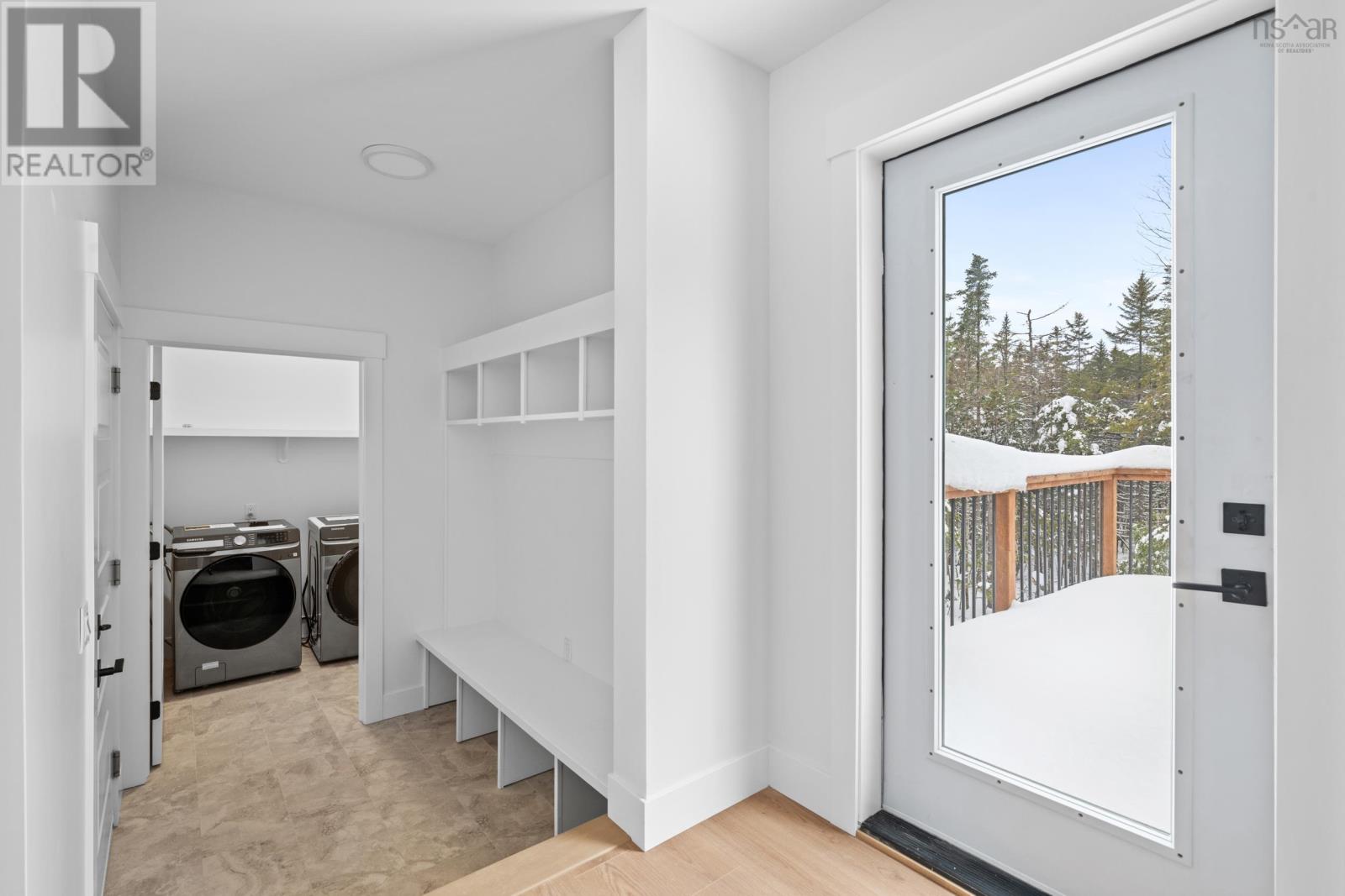 Property 15 of 37 of 838 East Uniacke Road