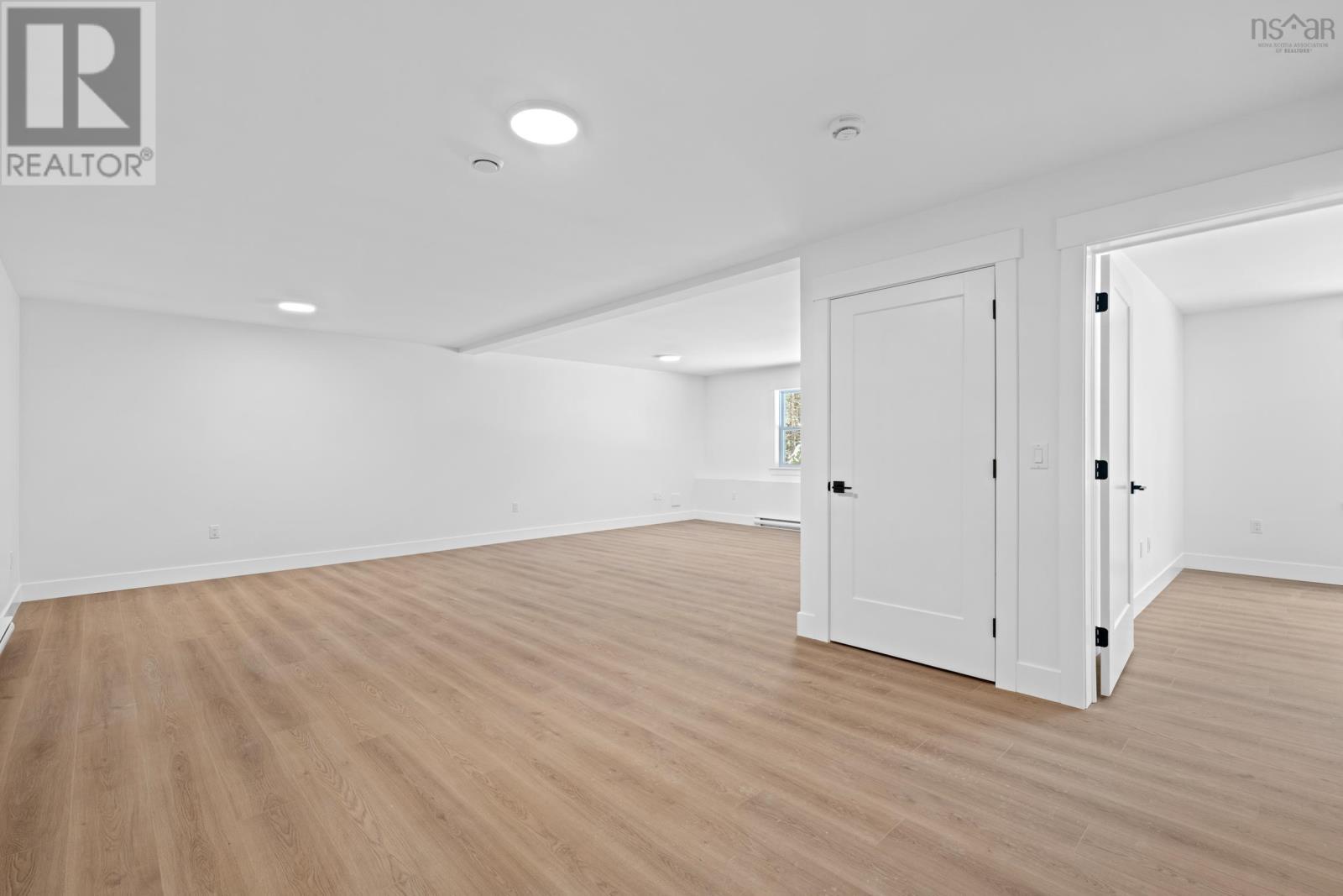 Property 37 of 37 of 838 East Uniacke Road