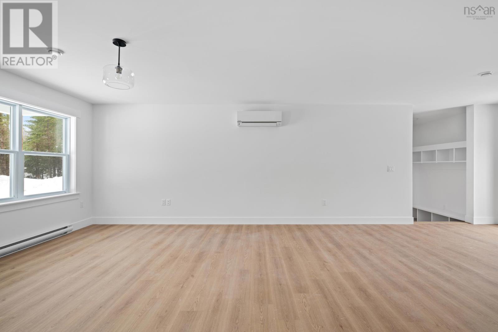 Property 20 of 37 of 838 East Uniacke Road