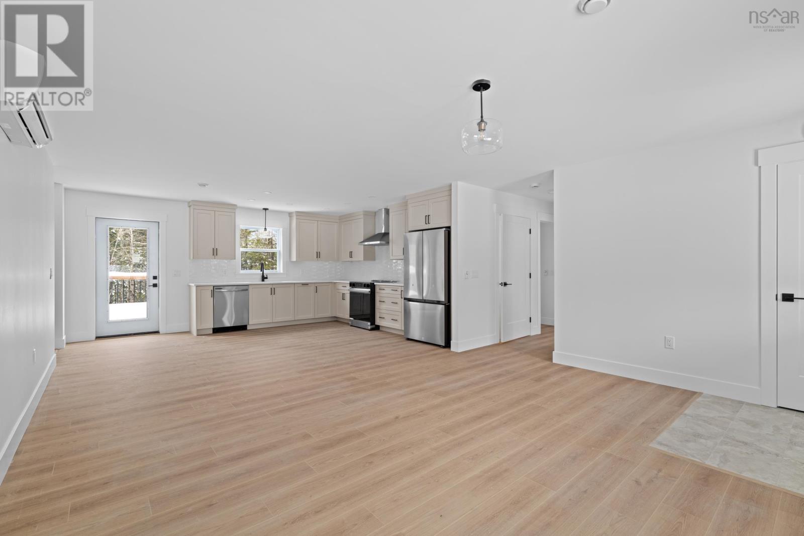 Property 7 of 37 of 838 East Uniacke Road