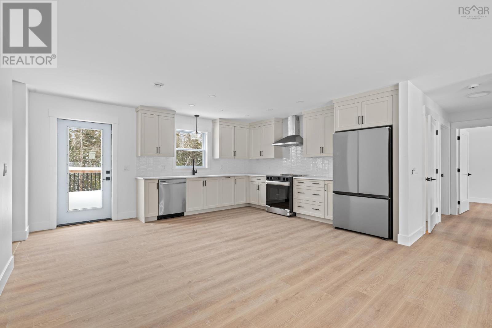 Property 8 of 37 of 838 East Uniacke Road