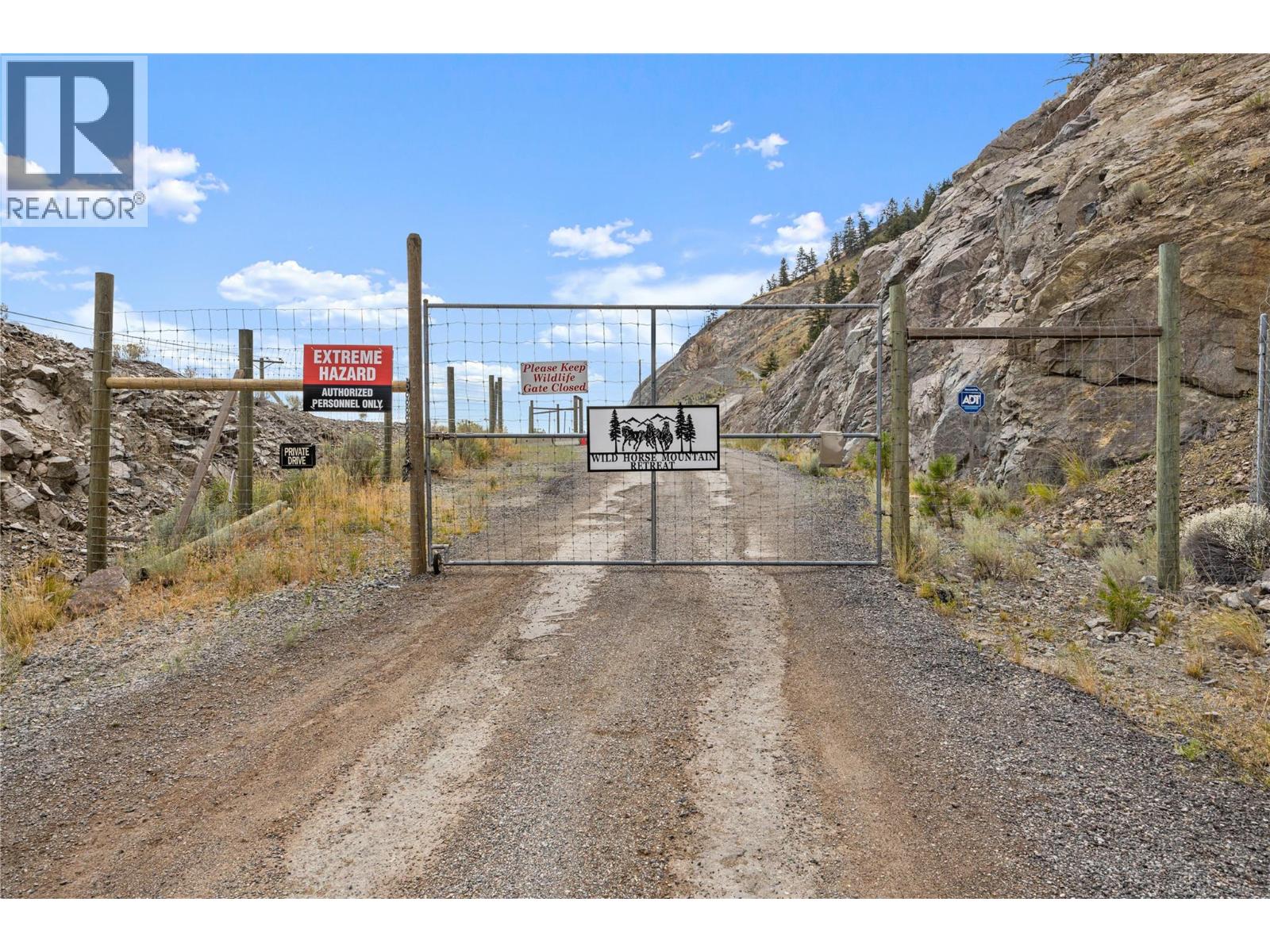 432 HWY 97 Highway - 7