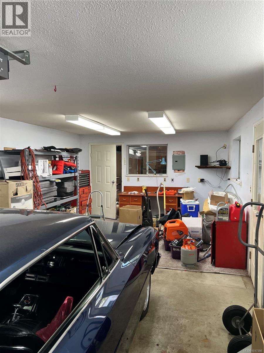 602 MATCHLEE DR - 19